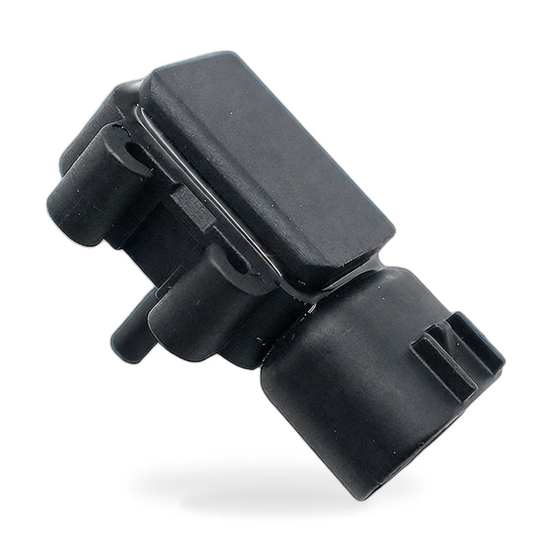 Intake Air Pressure Sensor to suit Toyota 4Runner 4.0L V6 — image 1
