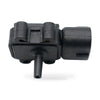 Intake Air Pressure Sensor to suit Toyota 4Runner 4.0L V6 — image 5