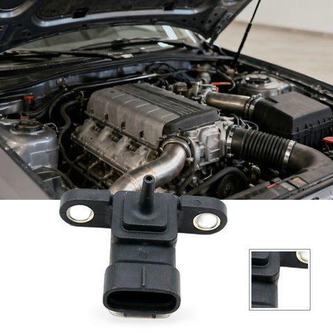 Intake Pressure Sensor to suit Toyota Fortuner 2005-2015 — image 2