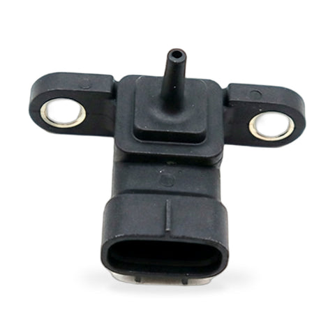Intake Pressure Sensor to suit Toyota Fortuner 2005-2015 — image 1