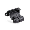 Mass Air Flow Sensor to suit Toyota Avalon 2000-2004 — image 3
