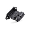 Mass Air Flow Sensor to suit Toyota Avalon 2000-2004 — image 4