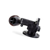 Mass Air Flow Sensor to suit Toyota Avalon 2000-2004 — image 6