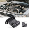 Mass Air Flow Sensor to suit Toyota Avalon 2000-2004 — image 2