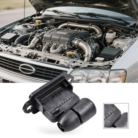 Mass Air Flow Sensor to suit Toyota Avalon 2000-2004 — image 2