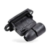 Mass Air Flow Sensor to suit Toyota Avalon 2000-2004 — image 1