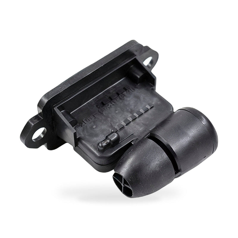 Mass Air Flow Sensor to suit Toyota Avalon 2000-2004 — image 1