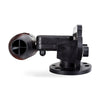 Mass Air Flow Sensor to suit Toyota Avalon 2000-2004 — image 5