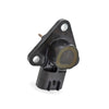 Throttle Position Sensor to suit Toyota 4Runner — image 3