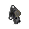 Throttle Position Sensor to suit Toyota 4Runner — image 4