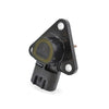 Throttle Position Sensor to suit Toyota 4Runner — image 6
