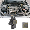 Throttle Position Sensor to suit Toyota 4Runner — image 2