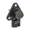 Throttle Position Sensor to suit Toyota 4Runner — image 1