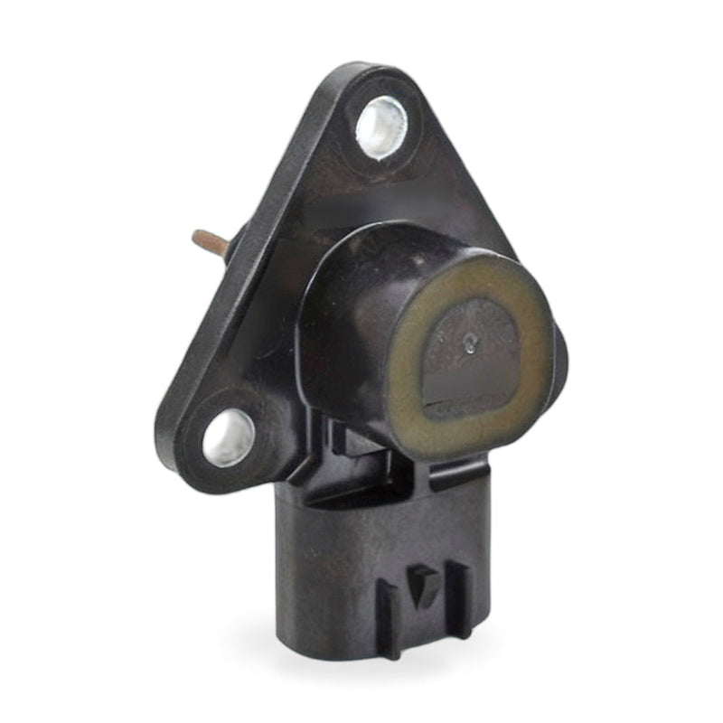 Throttle Position Sensor to suit Toyota 4Runner — image 1