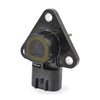 Throttle Position Sensor to suit Toyota 4Runner — image 5