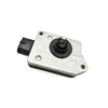 Air Flow Meter Assembly to suit Toyota 4Runner — image 3