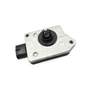 Air Flow Meter Assembly to suit Toyota 4Runner — image 4