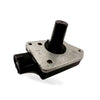 Air Flow Meter Assembly to suit Toyota 4Runner — image 6