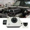 Air Flow Meter Assembly to suit Toyota 4Runner — image 2