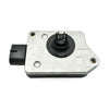 Air Flow Meter Assembly to suit Toyota 4Runner — image 1