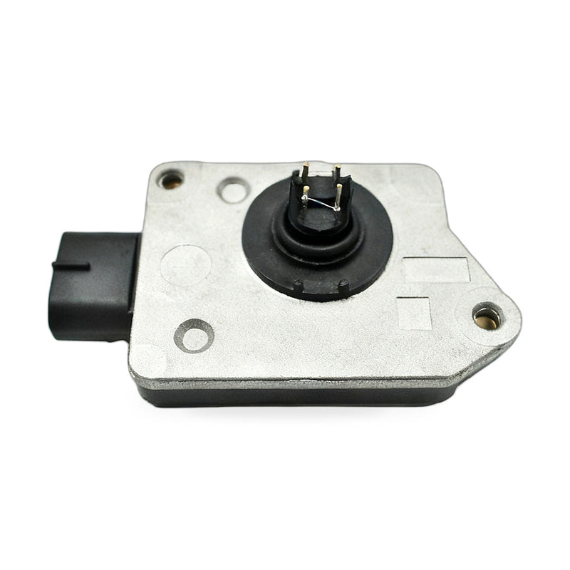 Air Flow Meter Assembly to suit Toyota 4Runner — image 1