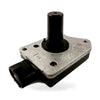Air Flow Meter Assembly to suit Toyota 4Runner — image 5