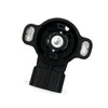 Throttle Position Sensor to suit Toyota Camry — image 3
