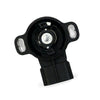 Throttle Position Sensor to suit Toyota Camry — image 4