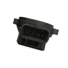 Throttle Position Sensor to suit Toyota Camry — image 6