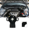 Throttle Position Sensor to suit Toyota Camry — image 2