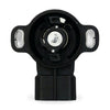 Throttle Position Sensor to suit Toyota Camry — image 1