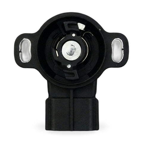 Throttle Position Sensor to suit Toyota Camry — image 1