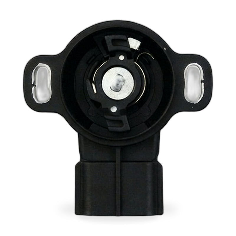 Throttle Position Sensor to suit Toyota Camry — image 1