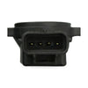 Throttle Position Sensor to suit Toyota Camry — image 5