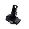 Mass Air Flow Sensor to suit Toyota Camry 1.8L — image 3
