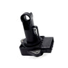Mass Air Flow Sensor to suit Toyota Camry 1.8L — image 4