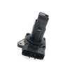 Mass Air Flow Sensor to suit Toyota Camry 1.8L — image 6