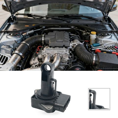 Mass Air Flow Sensor to suit Toyota Camry 1.8L — image 2