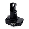 Mass Air Flow Sensor to suit Toyota Camry 1.8L — image 1