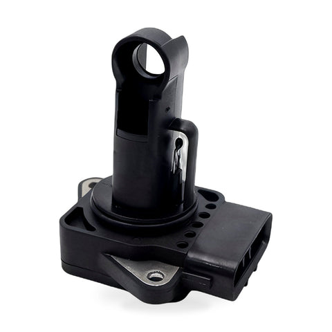 Mass Air Flow Sensor to suit Toyota Camry 1.8L — image 1