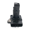 Mass Air Flow Sensor to suit Toyota Camry 1.8L — image 5