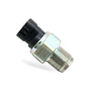 Fuel Pressure Sensor to suit Toyota Camry — image 3