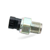 Fuel Pressure Sensor to suit Toyota Camry — image 4