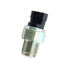 Fuel Pressure Sensor to suit Toyota Camry — image 6