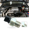 Fuel Pressure Sensor to suit Toyota Camry — image 2