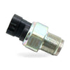 Fuel Pressure Sensor to suit Toyota Camry — image 1