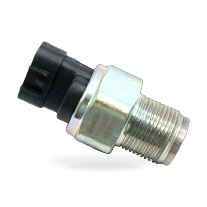 Fuel Pressure Sensor to suit Toyota Camry — image 1