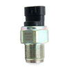 Fuel Pressure Sensor to suit Toyota Camry — image 5