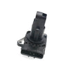 Mass Air Flow Meter to suit Toyota Camry 2002-2006 — image 3