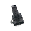 Mass Air Flow Meter to suit Toyota Camry 2002-2006 — image 4